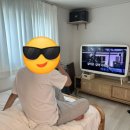 삼춘네 하우스 | 아이와 가기 좋은 놀거리 가득한 제주도 독채숙소 [삼춘네하우스]