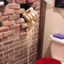 장튼튼항외과의원 이미지