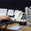 평택지제역공인중개사사무소 이미지