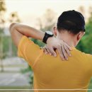 성모본정형외과의원 이미지