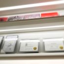 필내과의원 이미지