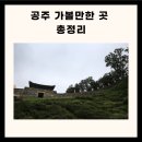 공주 가볼만한 공주 가볼만한곳 공주 가볼만한곳 베스트10 이미지