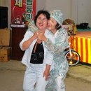 청림동-9 이미지