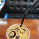 코너엔커피 이미지