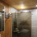 제주윤채 이미지