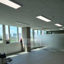 웰빙크리닝 이미지