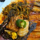 코다리촌 이미지