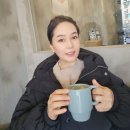 올타커피 이미지