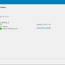 (주)인포랑 이미지