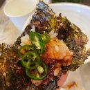 거제도 싱싱게장 지세포점 이미지