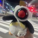 신시로16길1-10 이미지