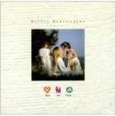 When You Wish Upon a Star --Olivia Newton John 이미지