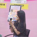 2024년 연제의 책 선포식 | [공지] 부산독서논술 - 연제의책 선포식