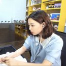 채연공부방