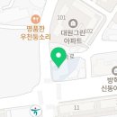 학마을도서관 (종합자료실) 이미지