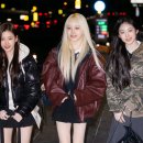 돈크라이 이미지