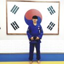 용인대 투혼 유도클럽(아주점) 이미지