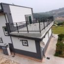 길상면-2 이미지