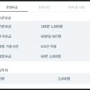 행복한들 이미지