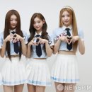 카리즈마 이미지