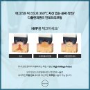 다올린의원 이미지