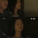 피아노맨 이미지