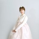 김누리 카카오 검색결과