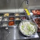 참바대 고깃집 네이버블로그