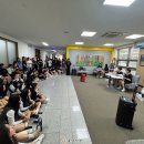 천안서여자중학교 이미지
