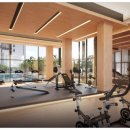 유원사우나 이미지