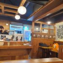 가장맛있는족발 교동점 이미지