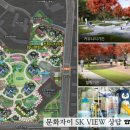 워터파크골프스쿨 이미지