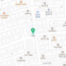 GS25검암제일점 이미지