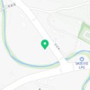 신흥종묘농약사 이미지