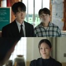 변호사김태형법률사무소 - 연제구 법원로 12 | 변호사김태형법률사무소