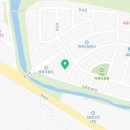 여주탑요양보호사교육원