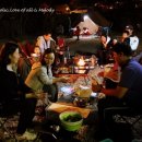 현서농협하나로마트 이미지