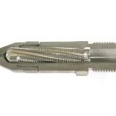 영주보링 이미지