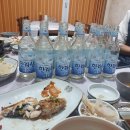 벌집실비 티스토리