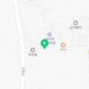 대구대안심공인중개사사무소 이미지