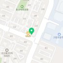 영케이영어교습소