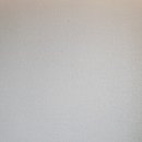 삼성아트빌 이미지