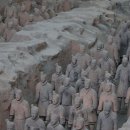 니하오여행사 이미지