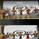 바디플레이스 | [의정부태닝][의정부바디프로필] 장암플레이스 조*준 트레이너 대회후기