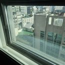 호텔 디 에디션 이미지