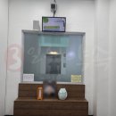 온양장례식장 이미지