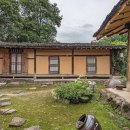 스테이 여울 이미지