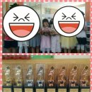 아이러브어린이집 이미지