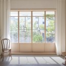 키노  스튜디오 이미지