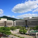 대양판지 노동조합 | "민주노총 대응 위해 복수노조 설립"...대양판지 임직원에 '유죄'